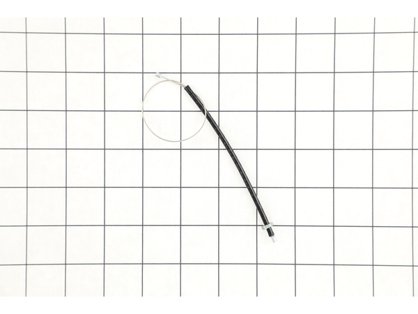 12606810-1-M-Husqvarna-578867801-Throttle cable