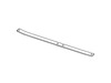 Reinforcement Plate – Part Number: 585322605