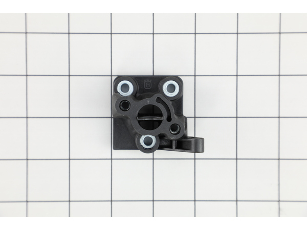 12606830-1-M-Husqvarna-578908301-Insulator