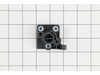 Insulator – Part Number: 578908301