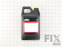 48oz 30 W 4 Cycle Oil – Part Number: 100028