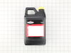 48oz 30 W 4 Cycle Oil – Part Number: 100028