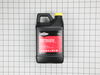 12606850-2-S-Briggs and Stratton-100028-48oz 30 W 4 Cycle Oil