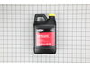 12606850-3-S-Briggs and Stratton-100028-48oz 30 W 4 Cycle Oil