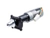 Drive motor – Part Number: 544907003