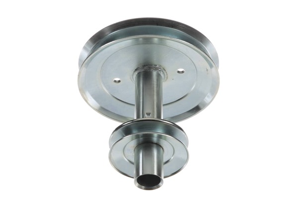 12607040-1-M-Husqvarna-586729001-Pulley Engine
