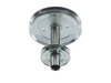 Pulley Engine – Part Number: 586729001