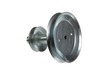12607040-2-S-Husqvarna-586729001-Pulley Engine