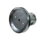12607040-3-S-Husqvarna-586729001-Pulley Engine