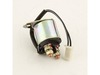12607057-1-S-Generac-0J58620174-Relay, Starting