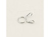 12607073-1-S-Generac-0J58620209-Clamp/collar