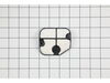 Air Filter – Part Number: 545057701
