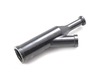 Boot; spark plug – Part Number: 0J5863A136