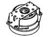 Clutch – Part Number: 587241501