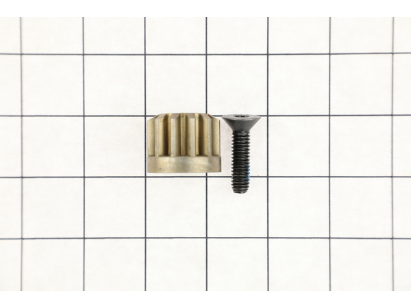 12607189-1-M-Husqvarna-587738906-Pinion