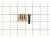 Pinion – Part Number: 587738906