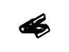 Clip panel ergo 30603 – Part Number: 581928701
