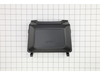 Door-filter, Air – Part Number: 127-9046