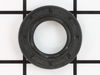 Lip.seal 18x32x7 #51140 – Part Number: 583039501