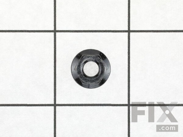 12607357-1-M-Briggs and Stratton-591527-Nut