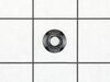 Nut – Part Number: 591527