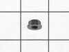 12607357-2-S-Briggs and Stratton-591527-Nut