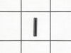 Pin.spr.3.0a16(22351030016) – Part Number: 583356901
