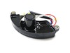 Avr; 8.0kw vision alternator – Part Number: 0H2579C