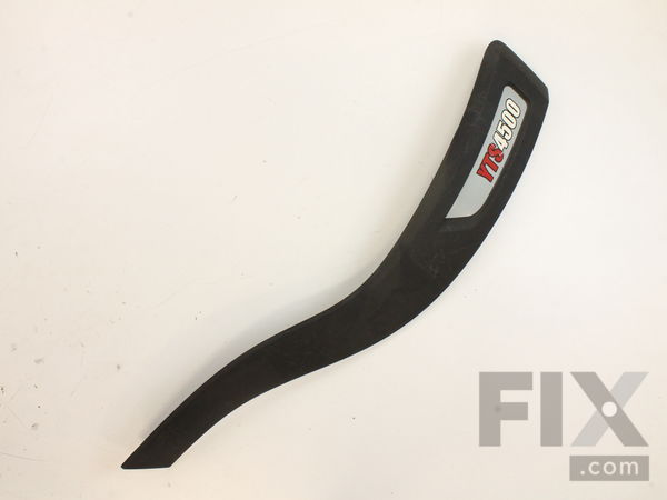 12607458-1-M-Husqvarna-583401501-Handle