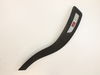 Handle – Part Number: 583401501