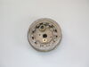 Flywheel – Part Number: 591761