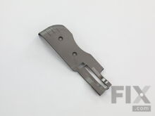 Panel-control – Part Number: 593099
