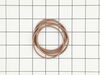 12607634-2-S-Briggs and Stratton-593235-Gasket-float Bowl (5 Pack)