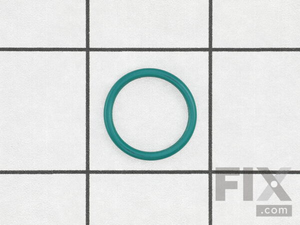 12607705-1-M-Graco-124582-Packing, O-ring