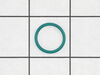 12607705-1-S-Graco-124582-Packing, O-ring