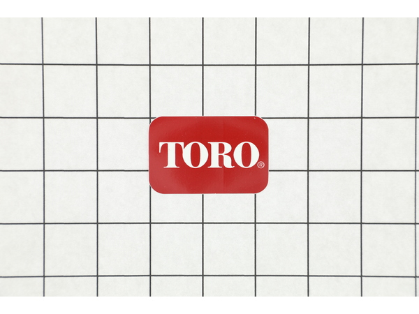 12607717-1-M-Toro-131-4157-Decal
