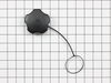 12607772-2-S-Toro-125-1847-Cap-fuel