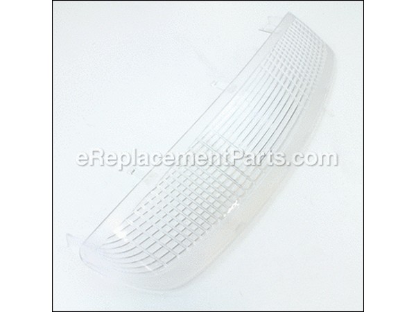 12607875-1-M-Husqvarna-584460001-Light Lens