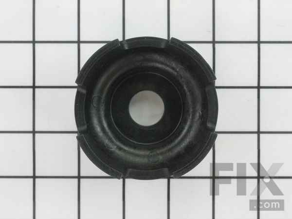 12607881-1-M-Briggs and Stratton-593960-Cup-flywheel