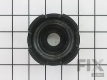 Cup-flywheel – Part Number: 593960