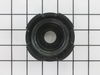 Cup-flywheel – Part Number: 593960