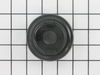 12607881-2-S-Briggs and Stratton-593960-Cup-flywheel