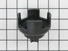 12607881-3-S-Briggs and Stratton-593960-Cup-flywheel