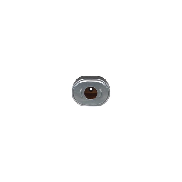 12607985-1-M-Briggs and Stratton-594146-Filter-air cleaner ca