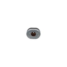 Filter-air cleaner ca – Part Number: 594146