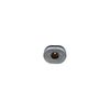 Filter-air cleaner ca – Part Number: 594146