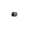 12607985-2-S-Briggs and Stratton-594146-Filter-air cleaner ca