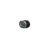12607985-3-S-Briggs and Stratton-594146-Filter-air cleaner ca