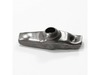 12607993-1-S-Generac-0J58620144-Rocker, Valve