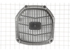 Cover-fan – Part Number: 127-9045